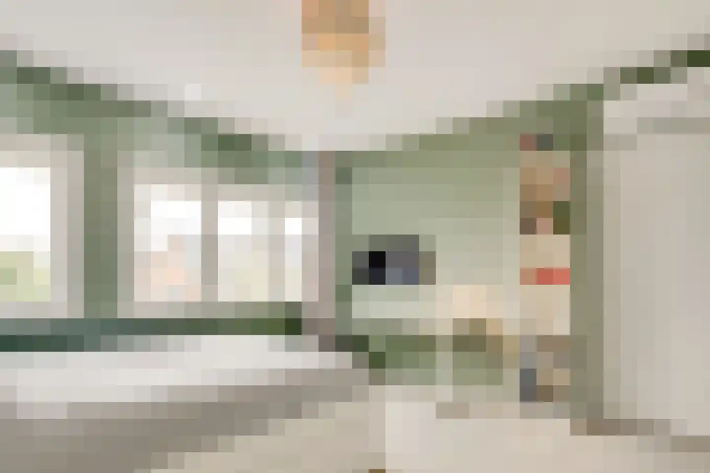 Loosdrechtseweg 25 Hilversum thumbnail 33