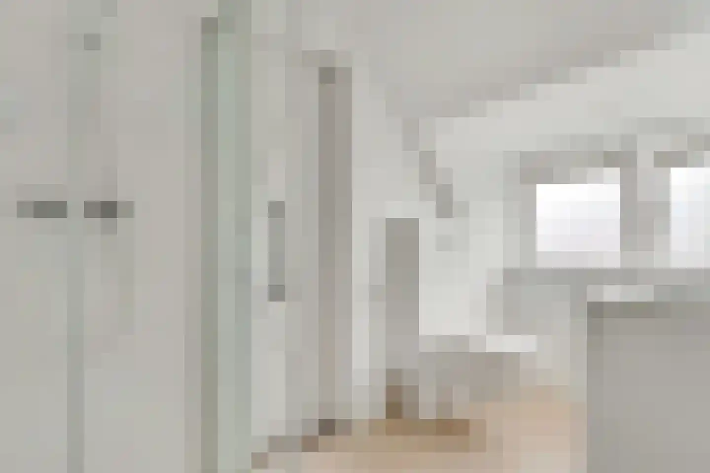 Loosdrechtseweg 25 Hilversum thumbnail 38