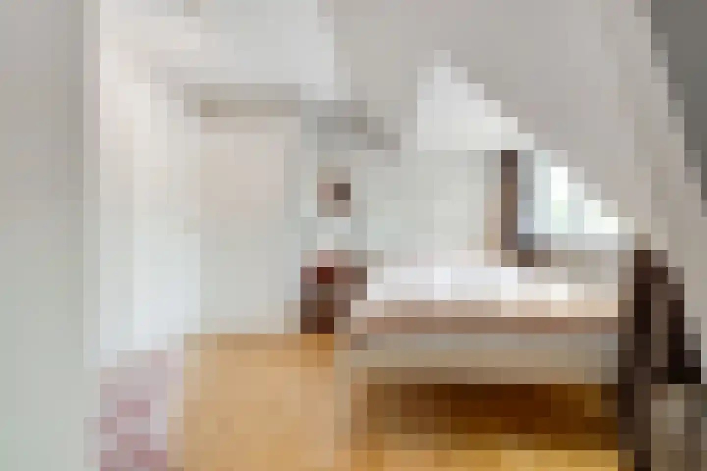 Loosdrechtseweg 25 Hilversum thumbnail 44