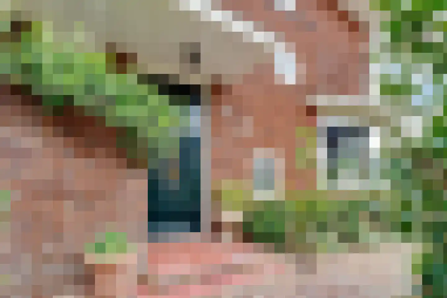 Loosdrechtseweg 25 Hilversum thumbnail 47