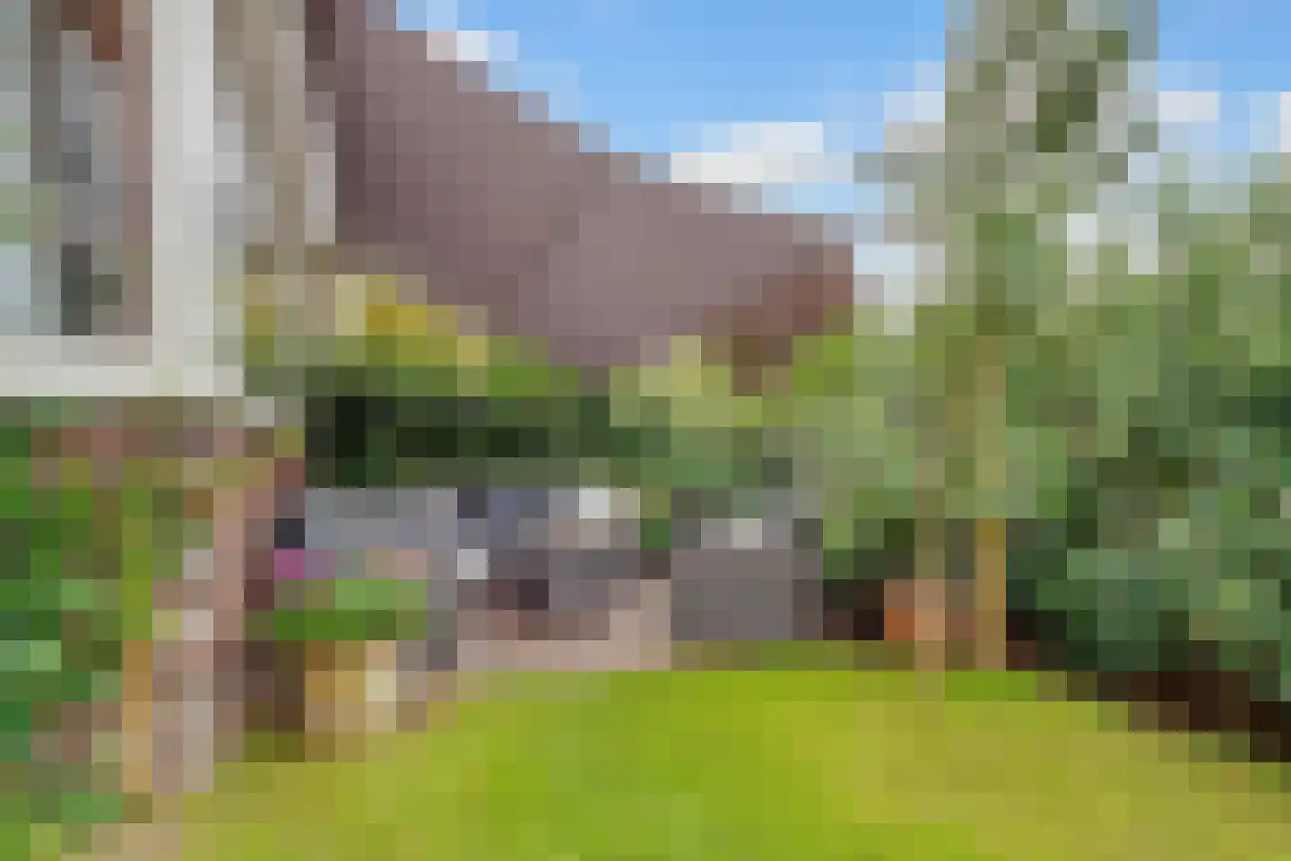 Loosdrechtseweg 25 Hilversum thumbnail 49