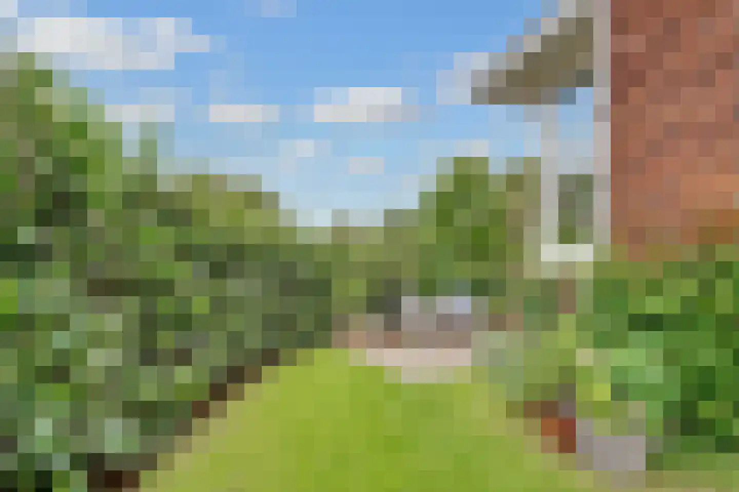 Loosdrechtseweg 25 Hilversum thumbnail 50