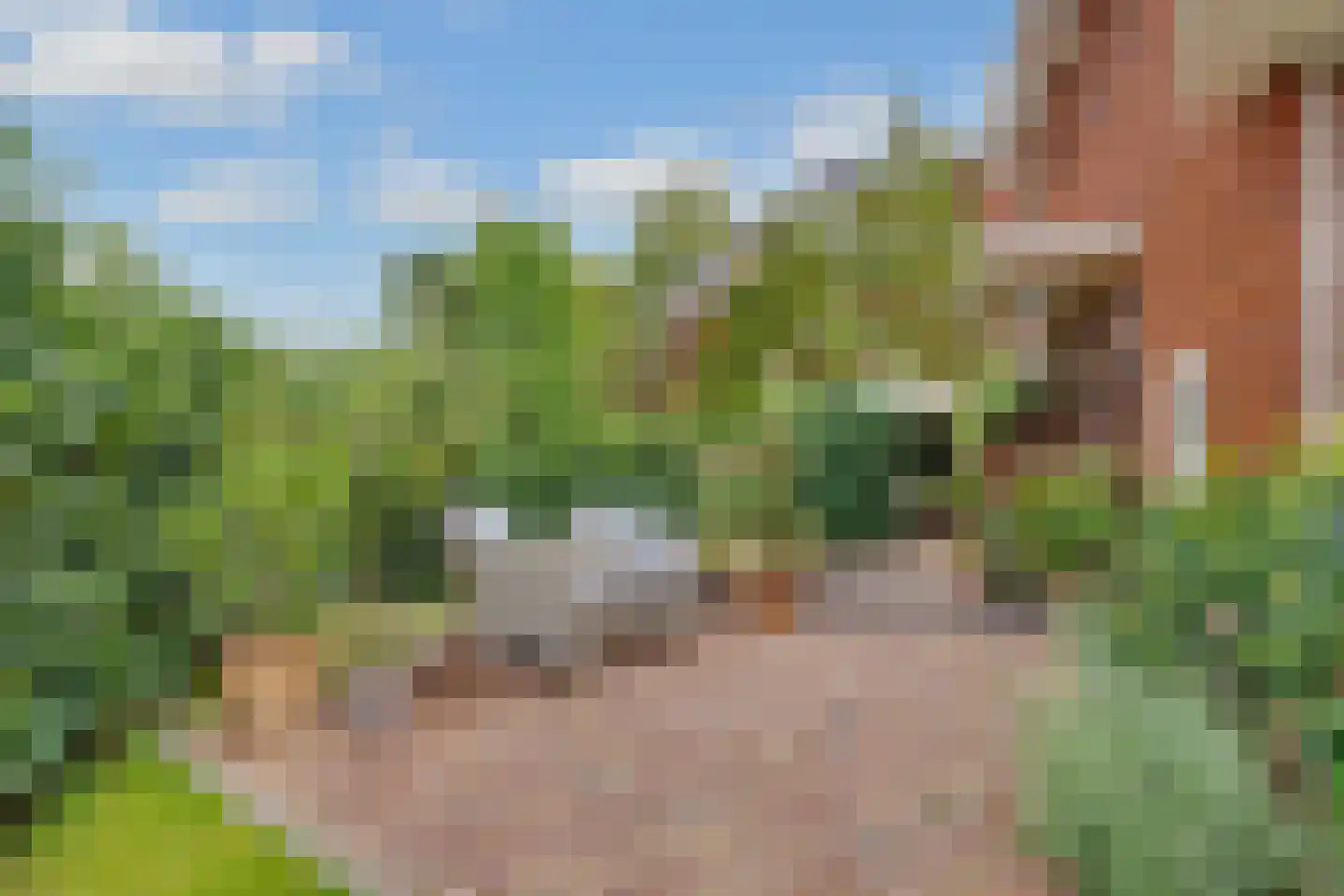 Loosdrechtseweg 25 Hilversum thumbnail 51