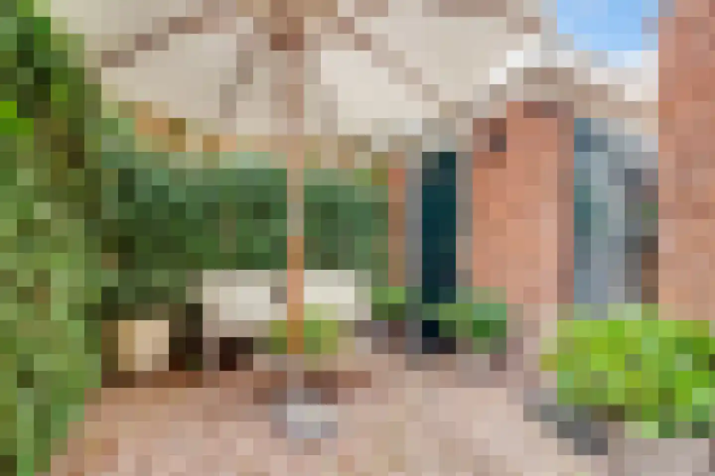 Loosdrechtseweg 25 Hilversum thumbnail 55