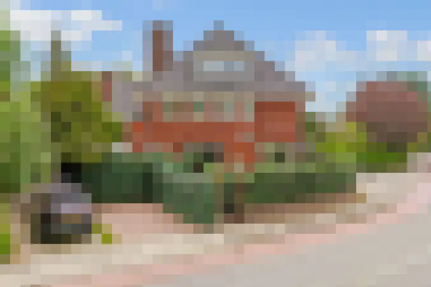Loosdrechtseweg 25 Hilversum thumbnail 59