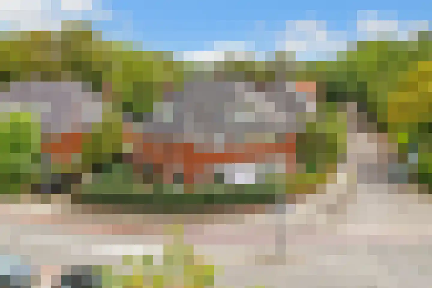 Loosdrechtseweg 25 Hilversum thumbnail 60
