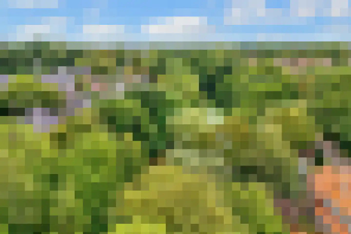 Loosdrechtseweg 25 Hilversum thumbnail 61