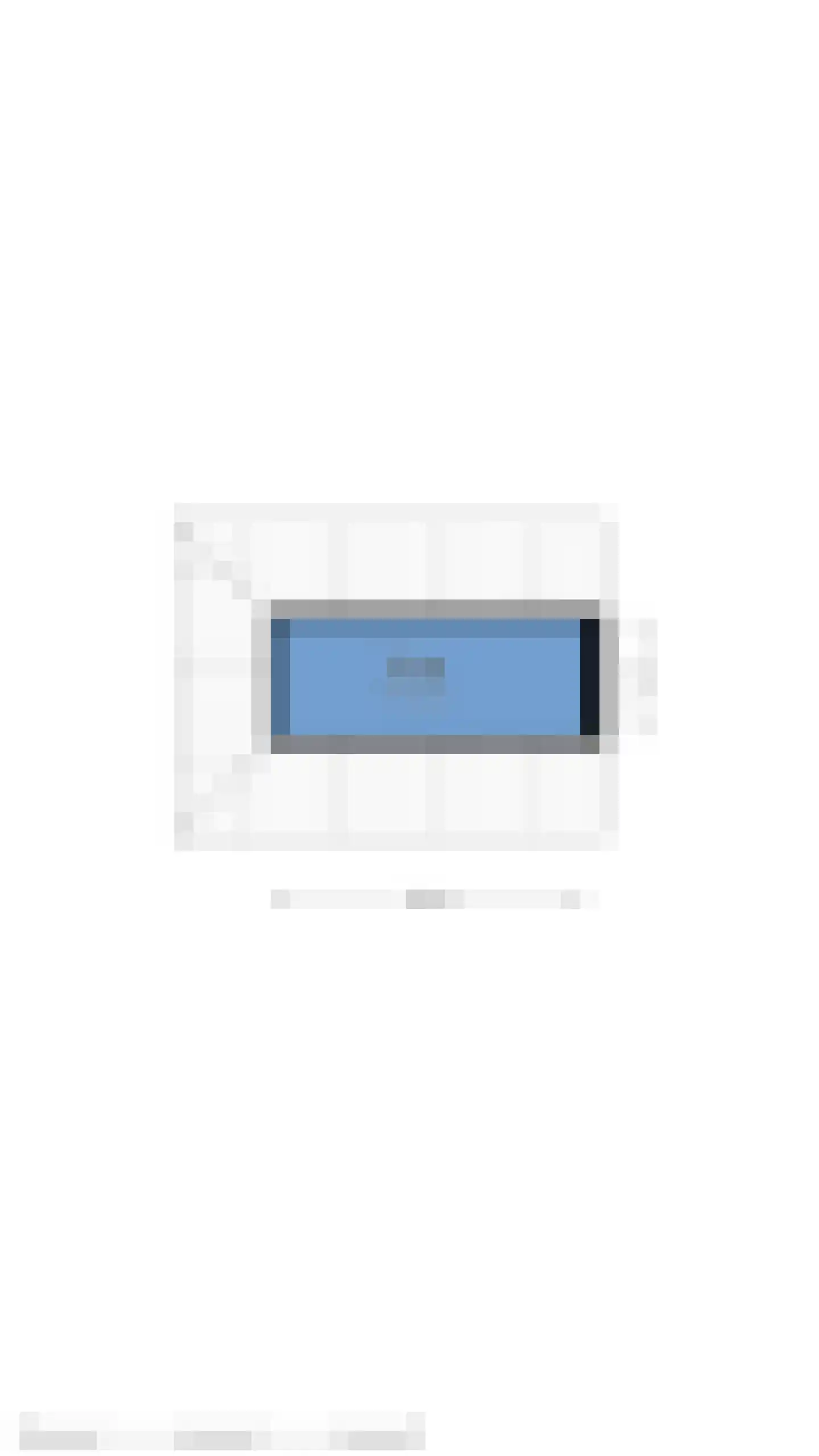 Loosdrechtseweg 25 Hilversum thumbnail 65
