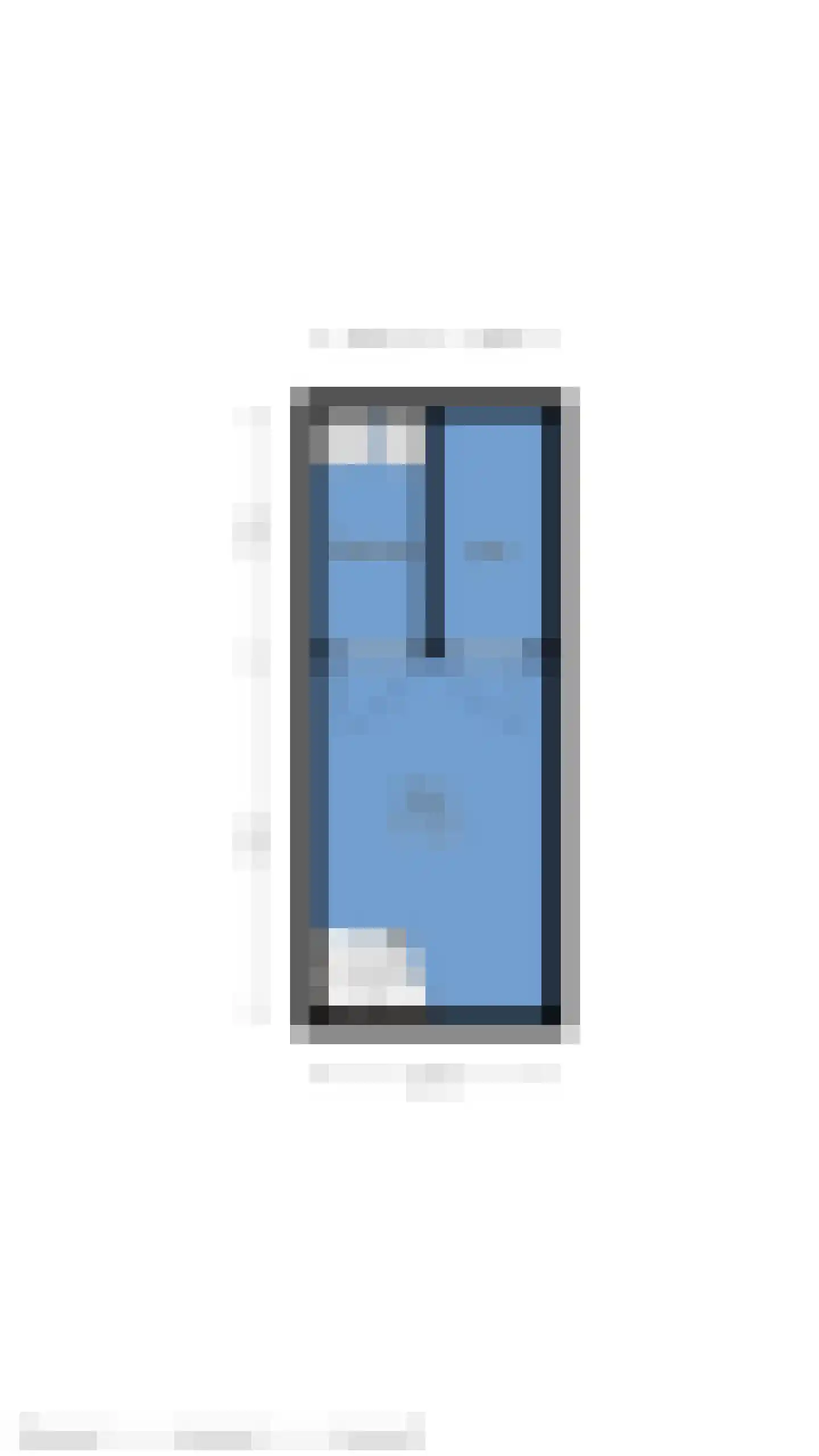 Loosdrechtseweg 25 Hilversum thumbnail 66