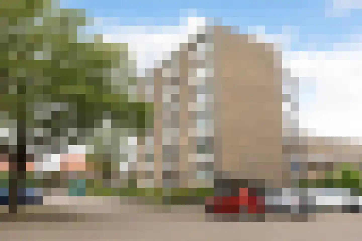Loosdrechtseweg 261 Hilversum