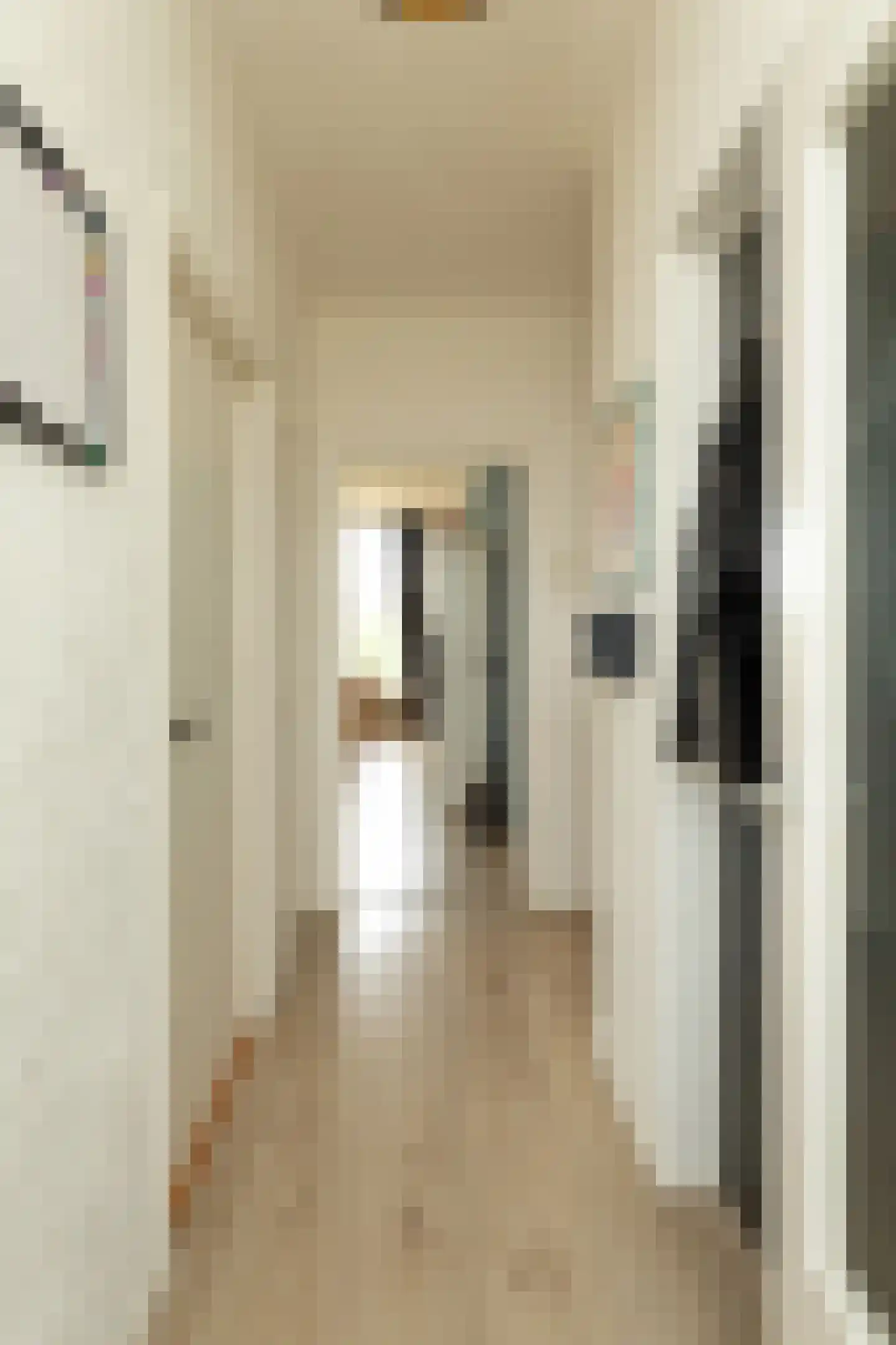 Loosdrechtseweg 261 Hilversum thumbnail 15