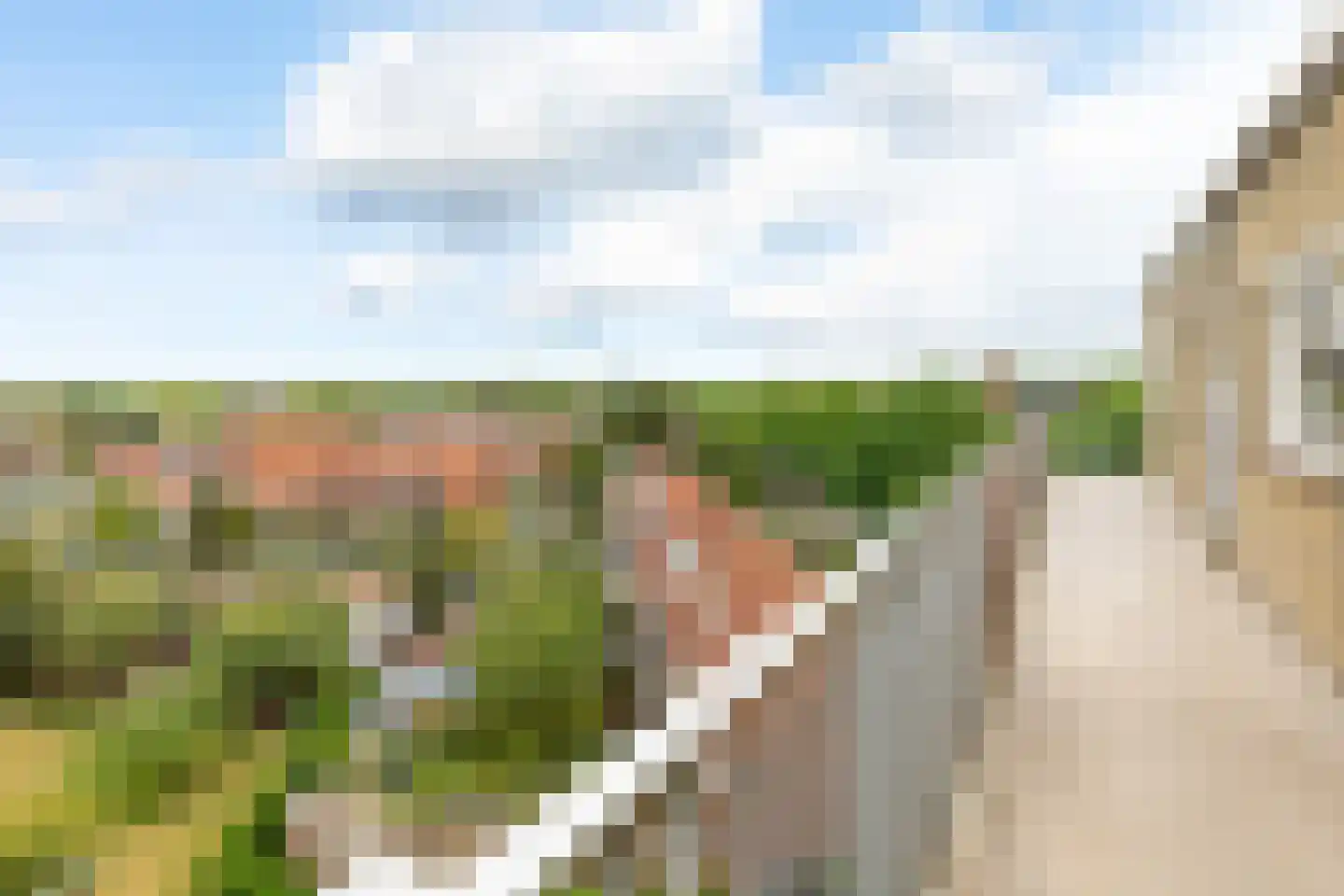 Loosdrechtseweg 261 Hilversum thumbnail 17