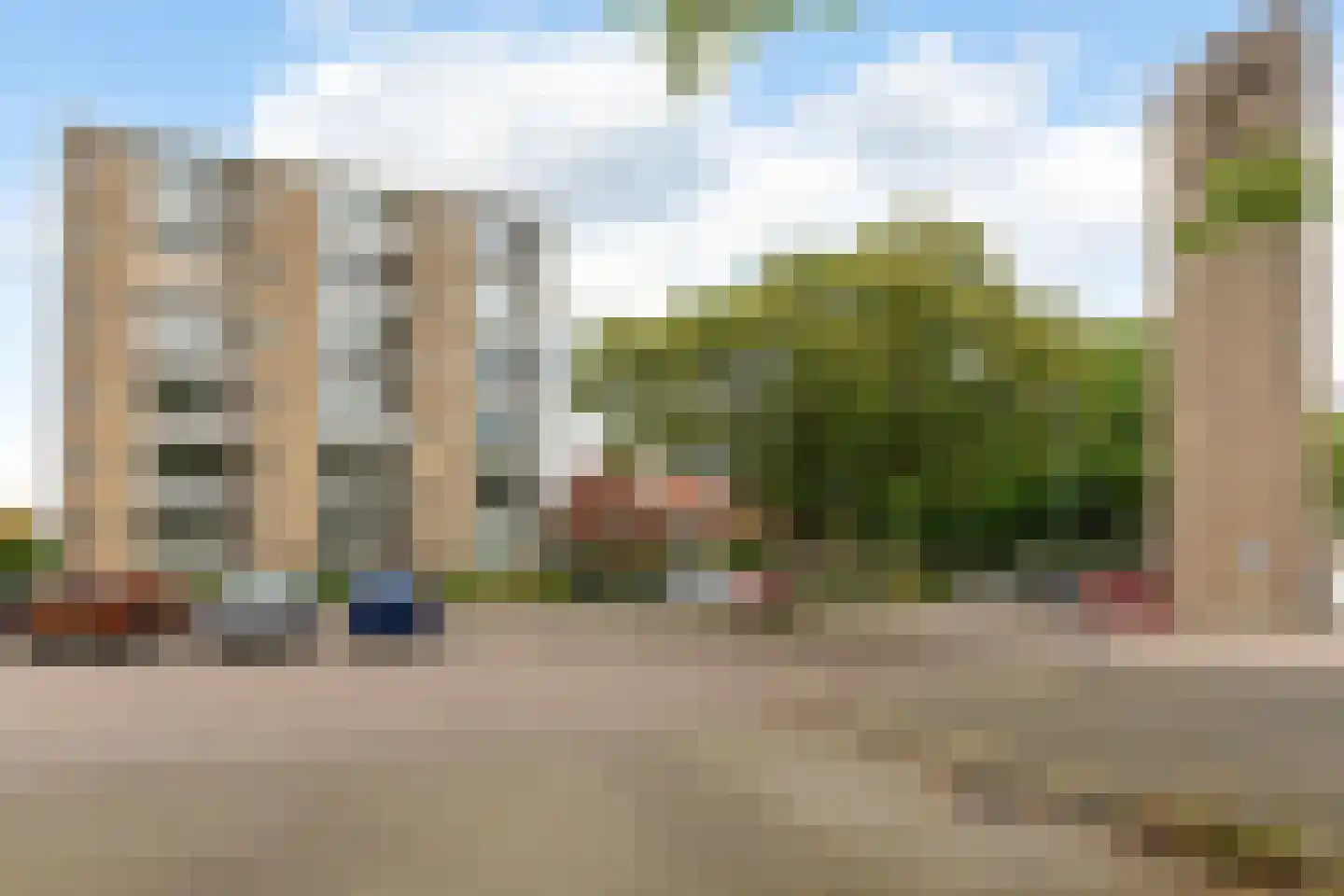 Loosdrechtseweg 261 Hilversum thumbnail 19