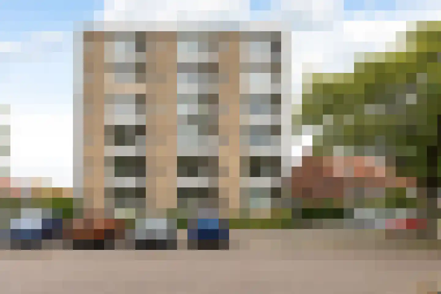 Loosdrechtseweg 261 Hilversum thumbnail 21