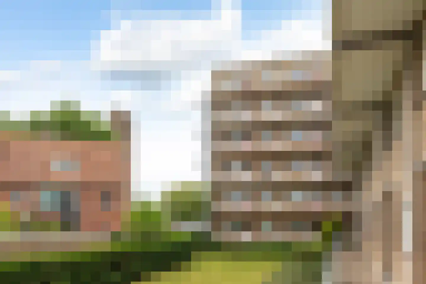 Loosdrechtseweg 261 Hilversum thumbnail 22