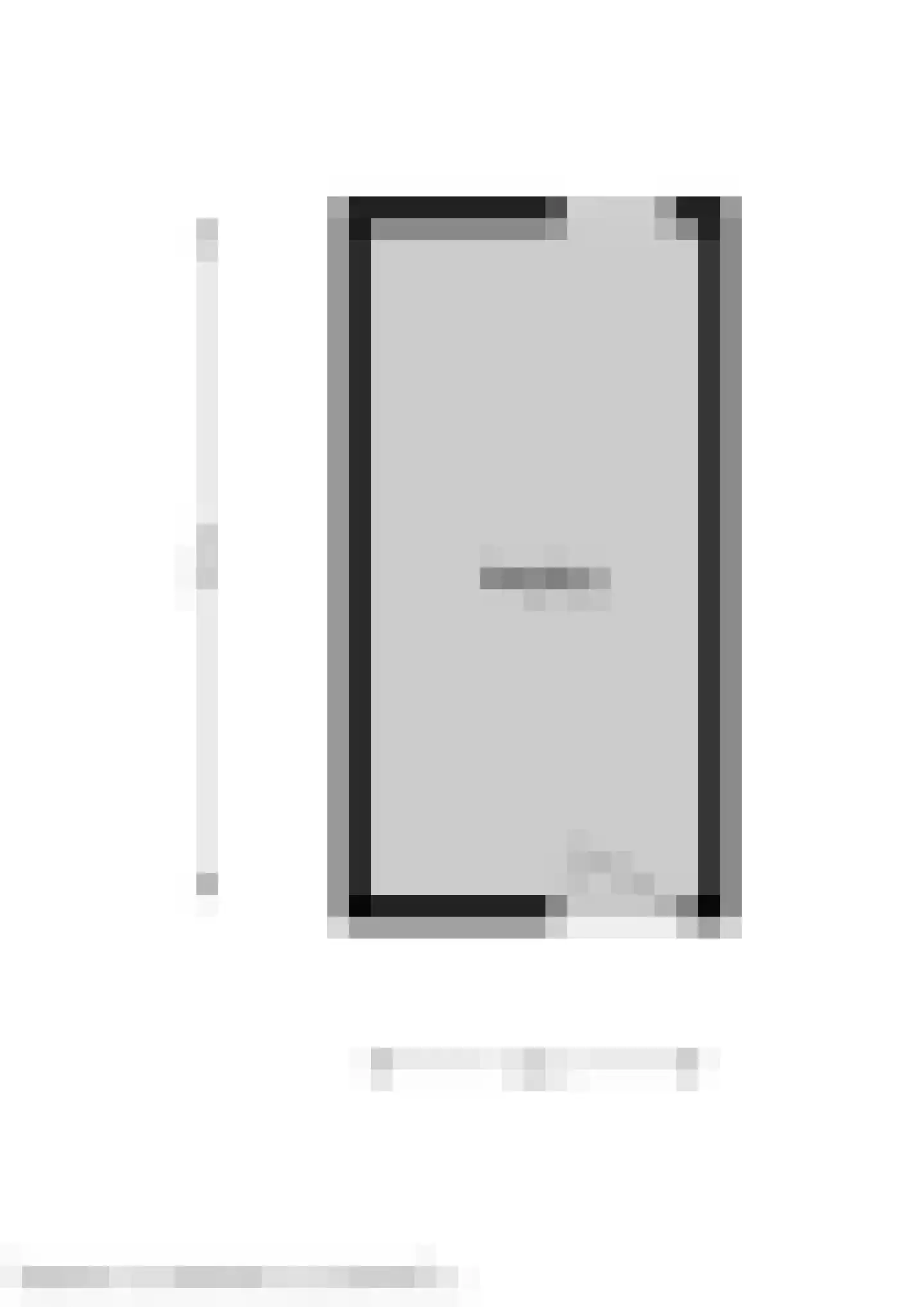 Loosdrechtseweg 261 Hilversum thumbnail 25