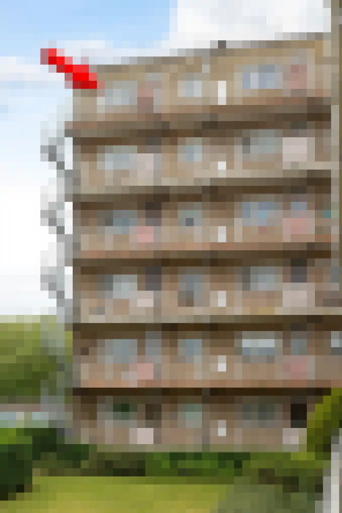 Loosdrechtseweg 261 Hilversum thumbnail 4