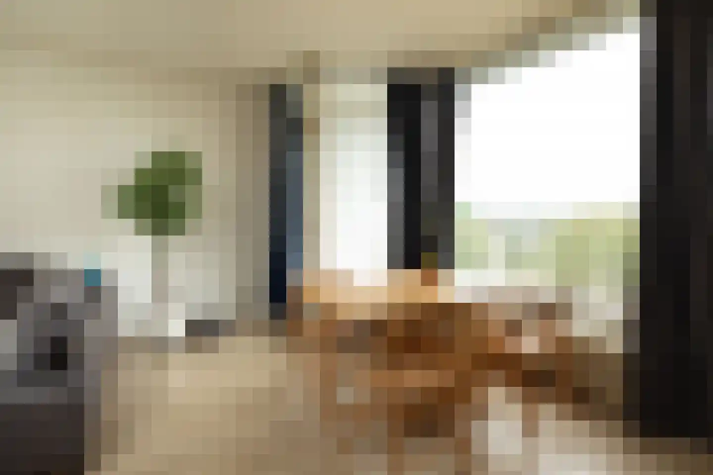 Loosdrechtseweg 261 Hilversum thumbnail 7