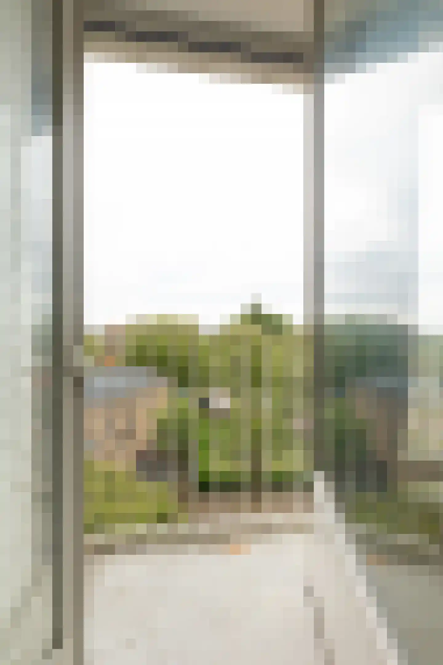 Loosdrechtseweg 261 Hilversum thumbnail 8