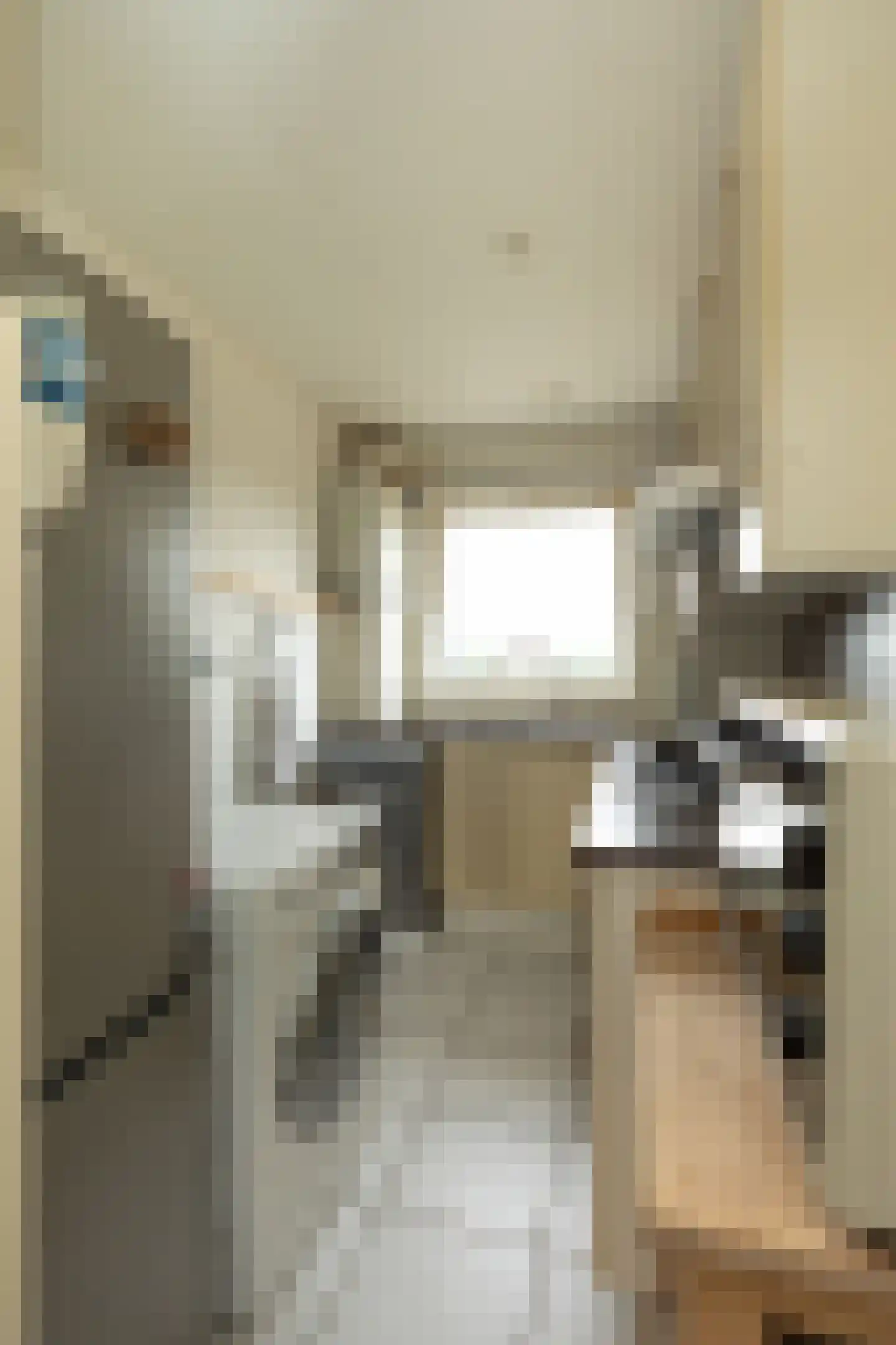 Loosdrechtseweg 261 Hilversum thumbnail 9