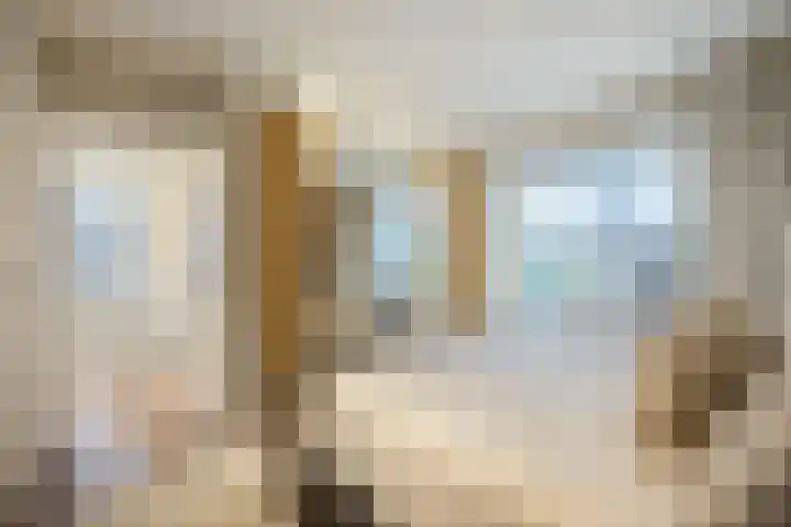 Loosdrechtseweg 53 Hilversum thumbnail 31