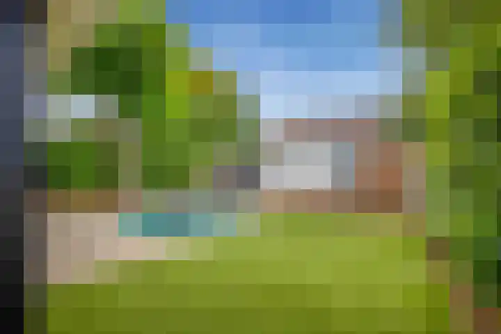 Loosdrechtseweg 53 Hilversum thumbnail 55