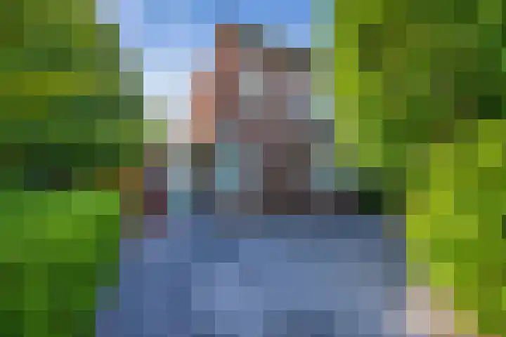 Loosdrechtseweg 53 Hilversum thumbnail 58