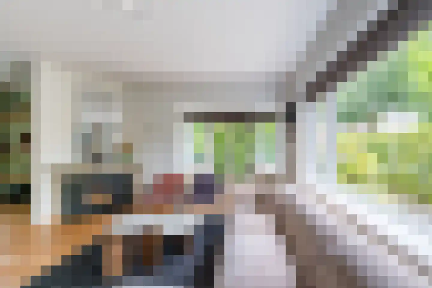 Loosdrechtseweg 80 Hilversum thumbnail 10
