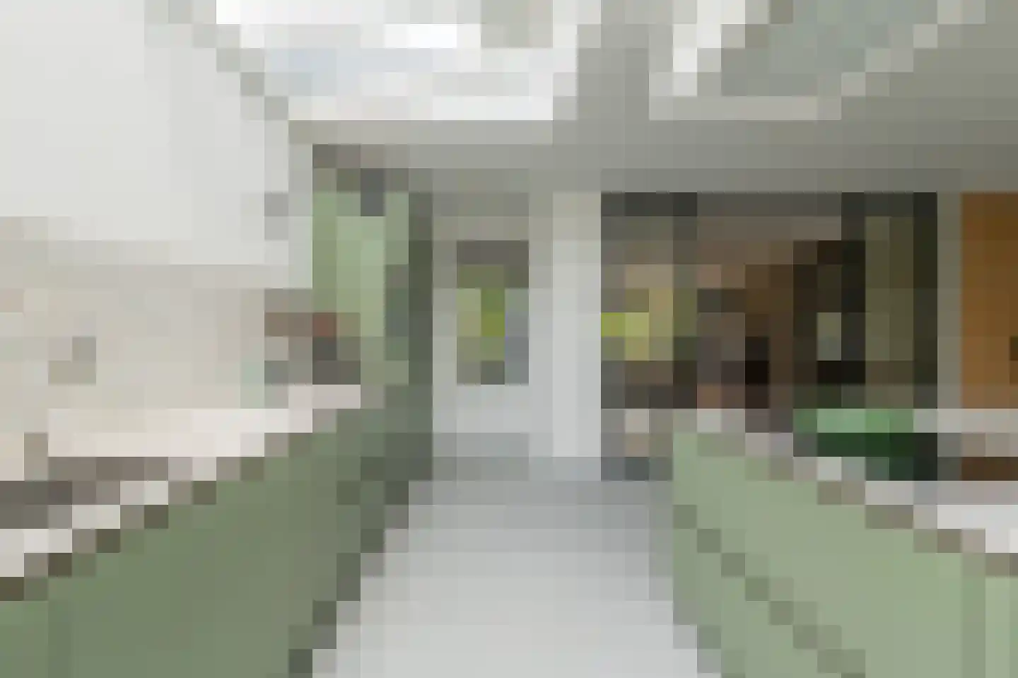 Loosdrechtseweg 80 Hilversum thumbnail 10