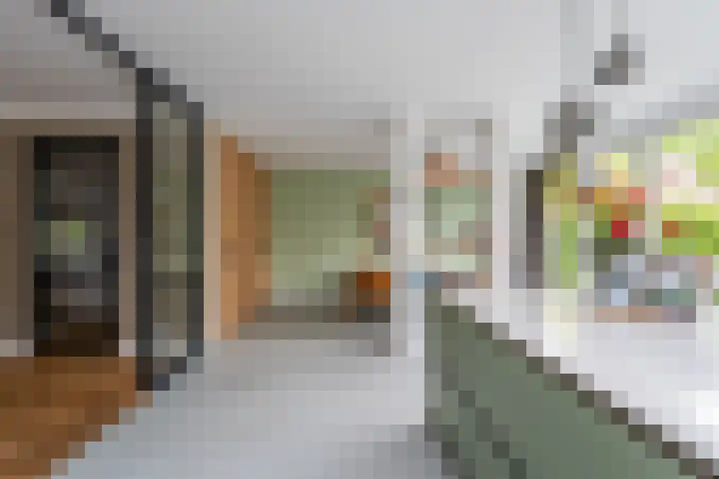 Loosdrechtseweg 80 Hilversum thumbnail 11