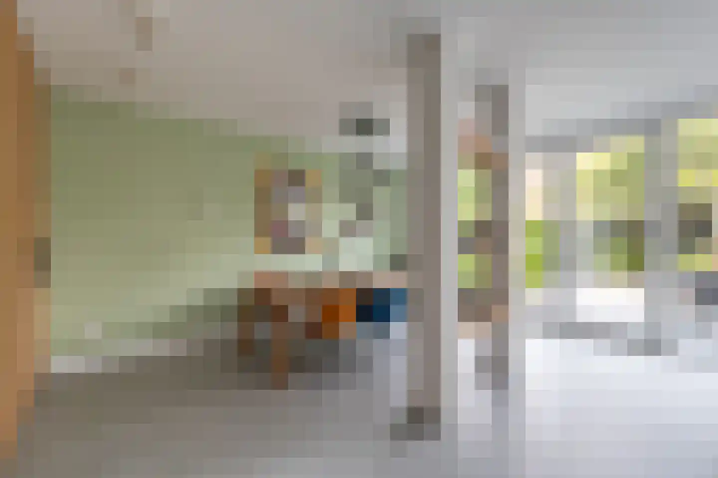 Loosdrechtseweg 80 Hilversum thumbnail 12
