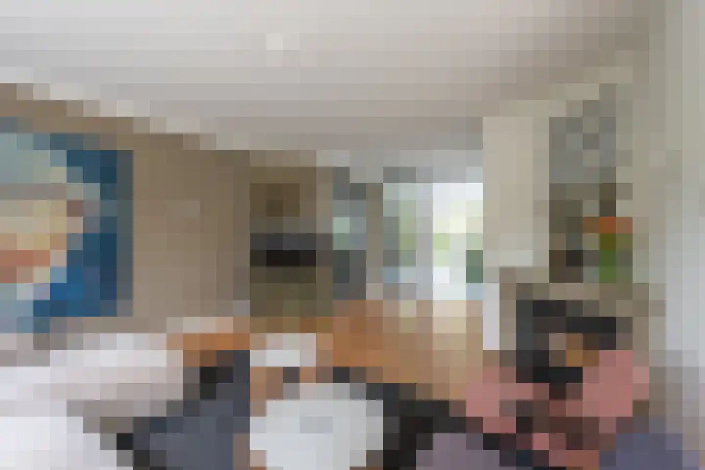 Loosdrechtseweg 80 Hilversum thumbnail 12
