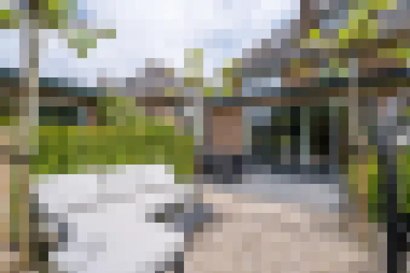 Loosdrechtseweg 80 Hilversum thumbnail 13