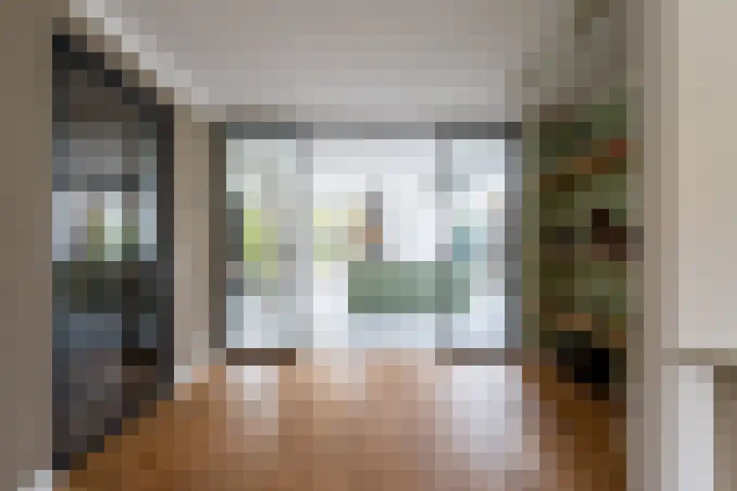 Loosdrechtseweg 80 Hilversum thumbnail 14