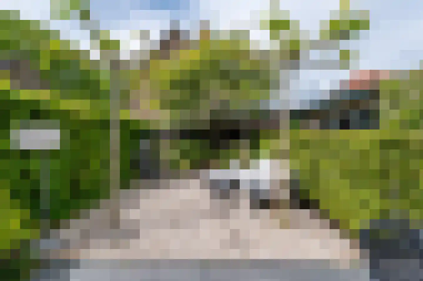Loosdrechtseweg 80 Hilversum thumbnail 14
