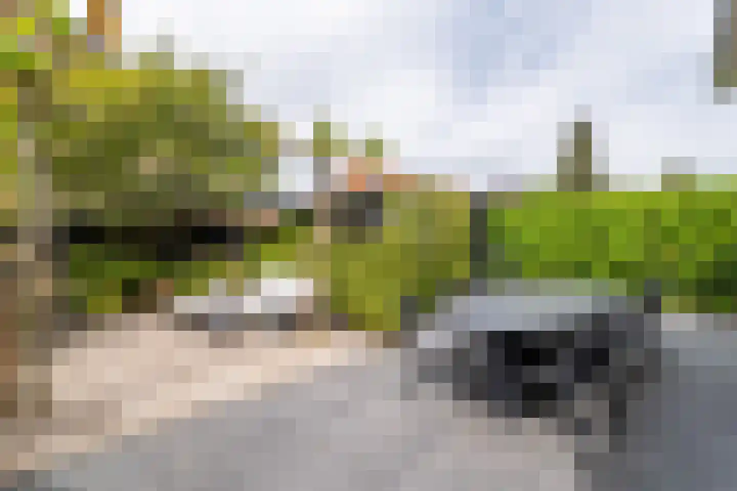 Loosdrechtseweg 80 Hilversum thumbnail 15
