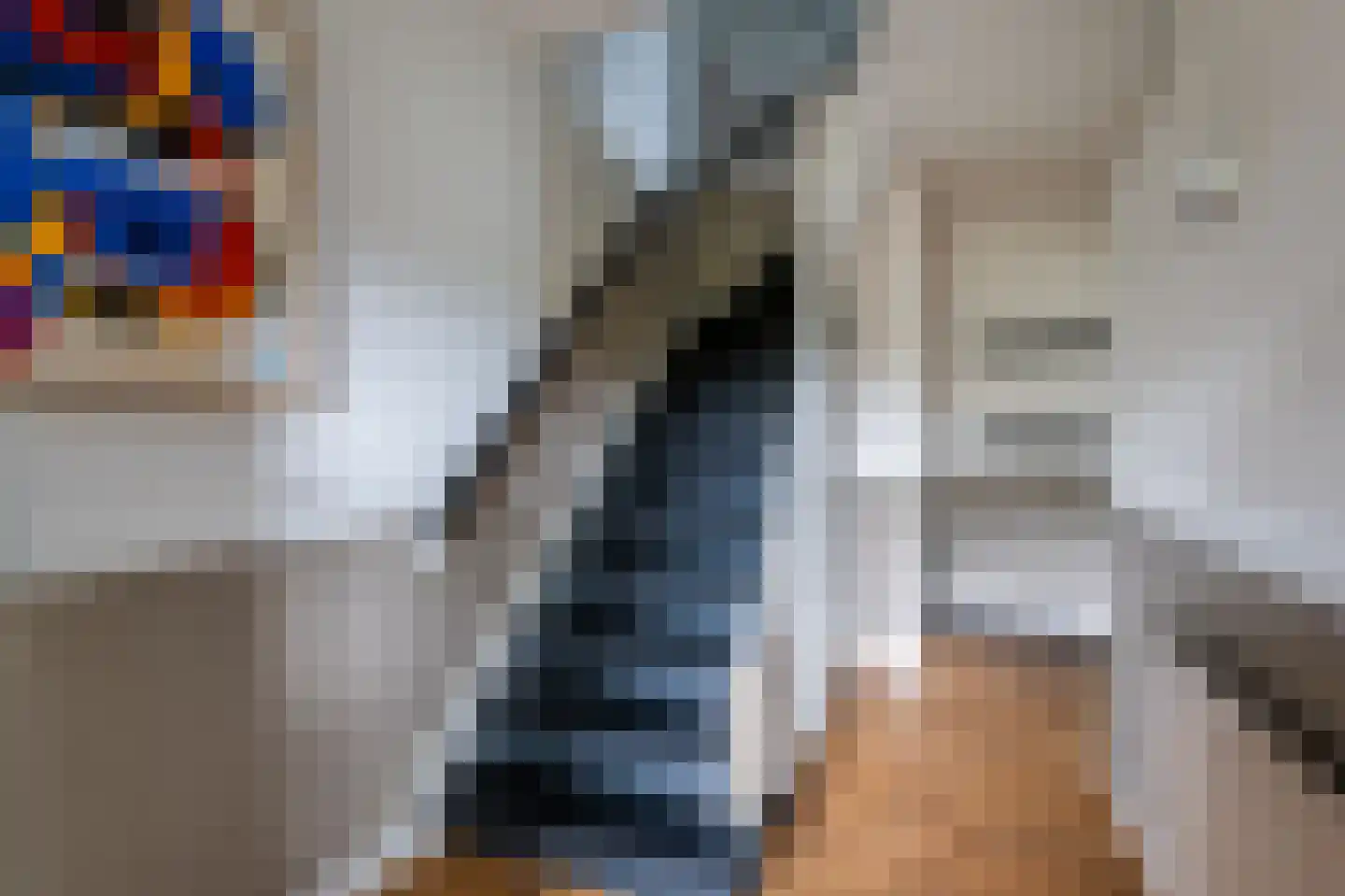 Loosdrechtseweg 80 Hilversum thumbnail 16