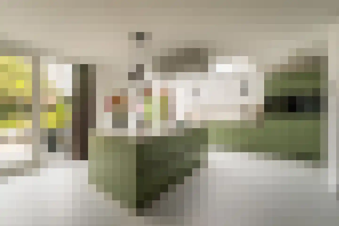 Loosdrechtseweg 80 Hilversum thumbnail 16