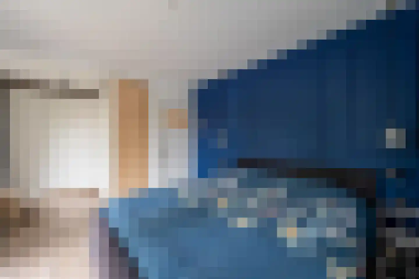 Loosdrechtseweg 80 Hilversum thumbnail 18