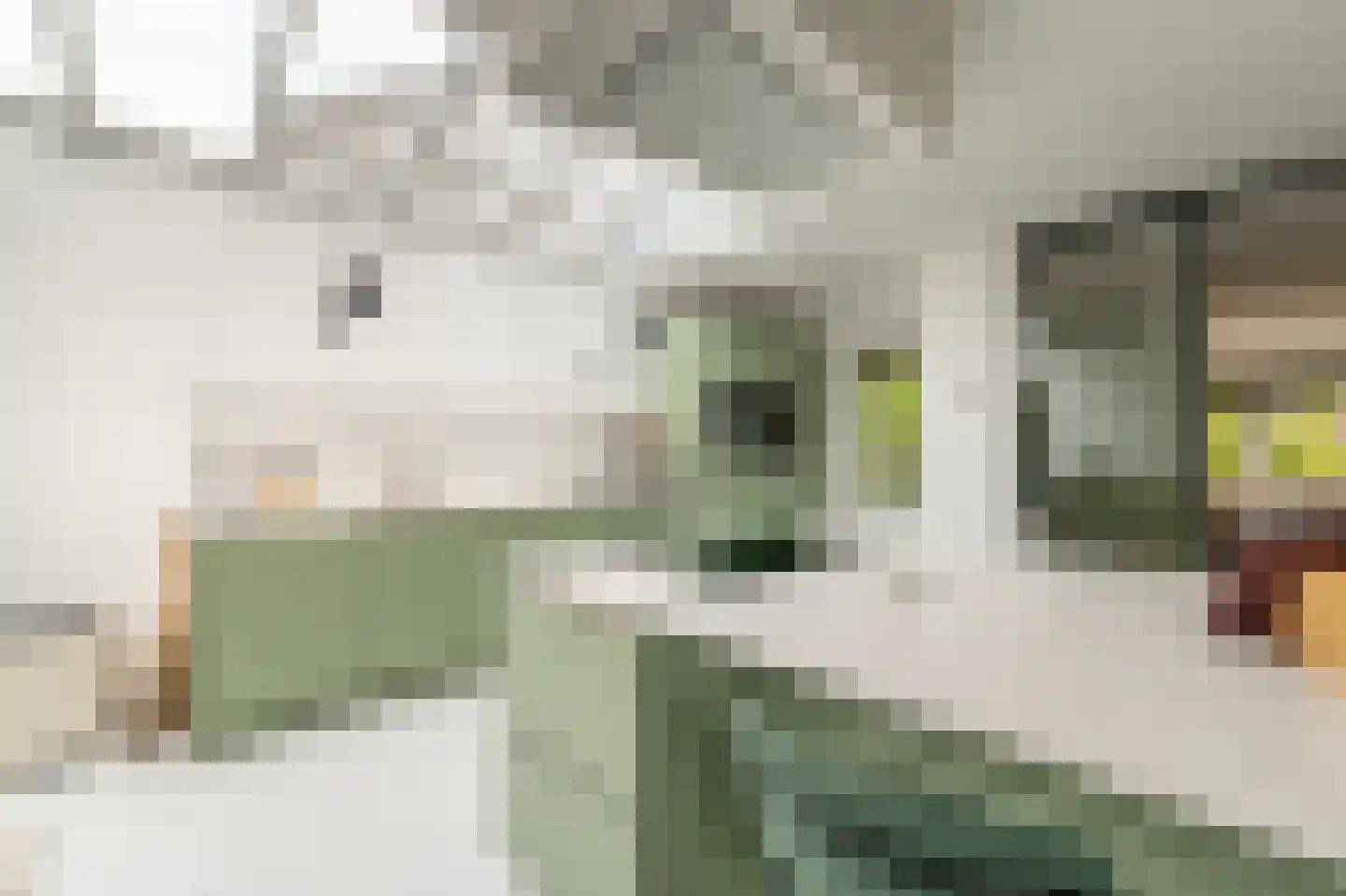 Loosdrechtseweg 80 Hilversum thumbnail 19