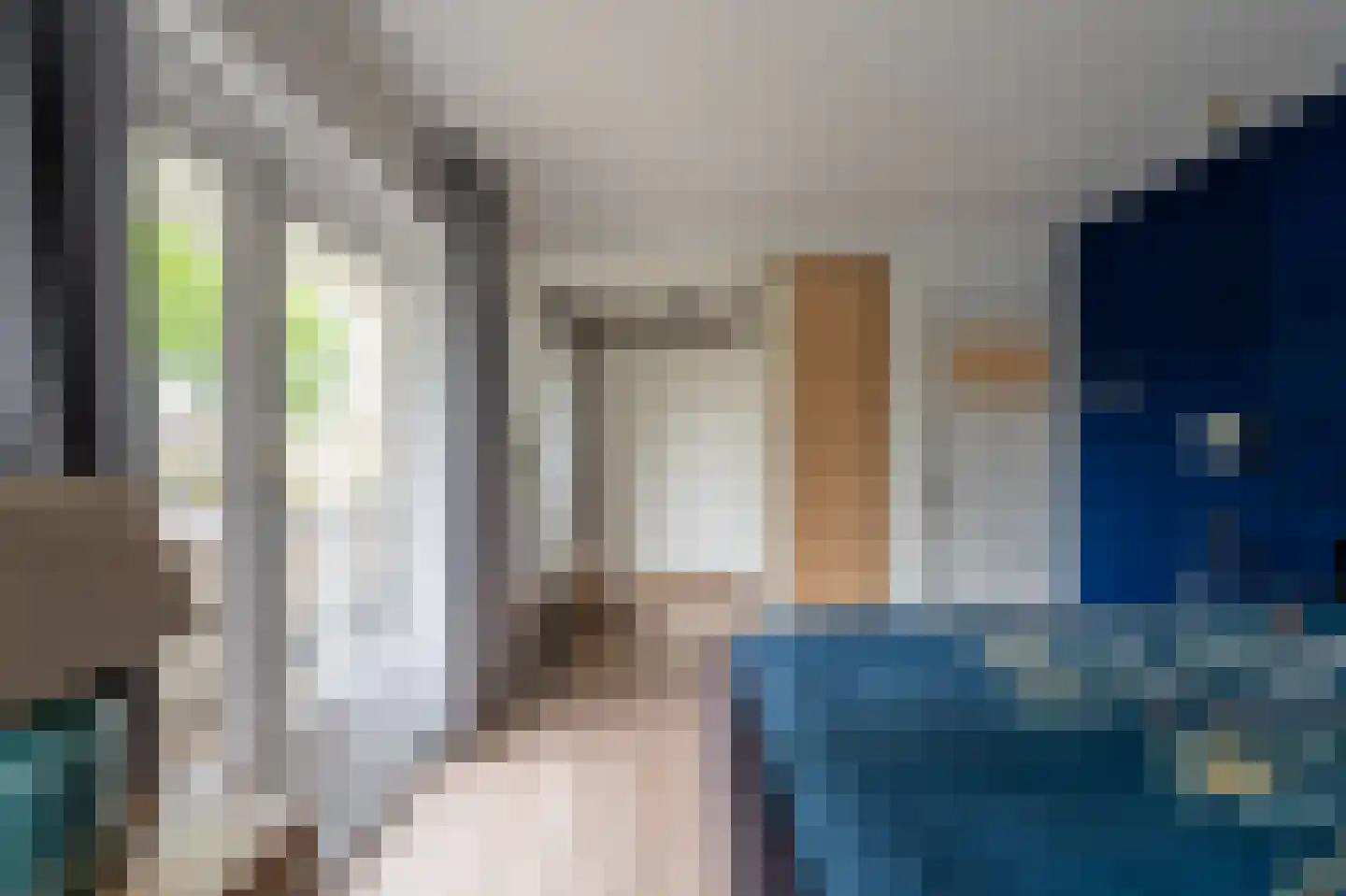 Loosdrechtseweg 80 Hilversum thumbnail 19