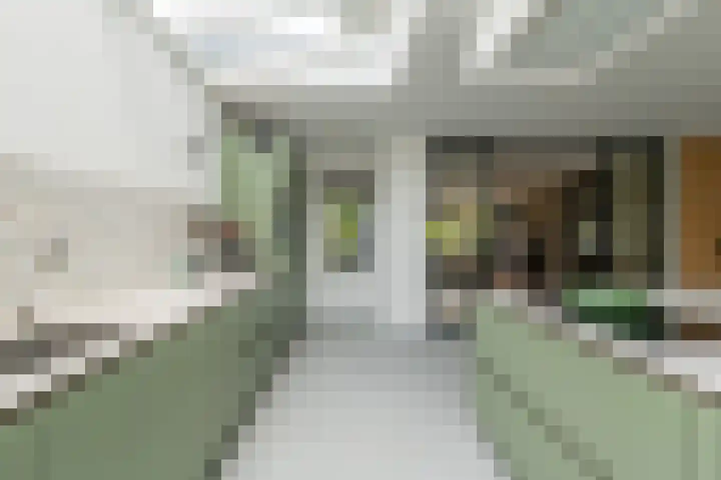 Loosdrechtseweg 80 Hilversum thumbnail 20