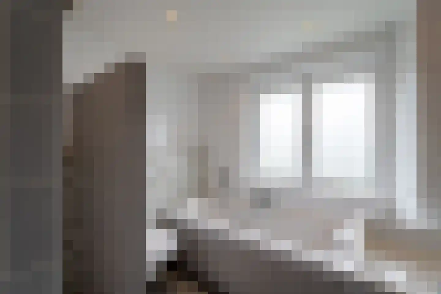 Loosdrechtseweg 80 Hilversum thumbnail 21