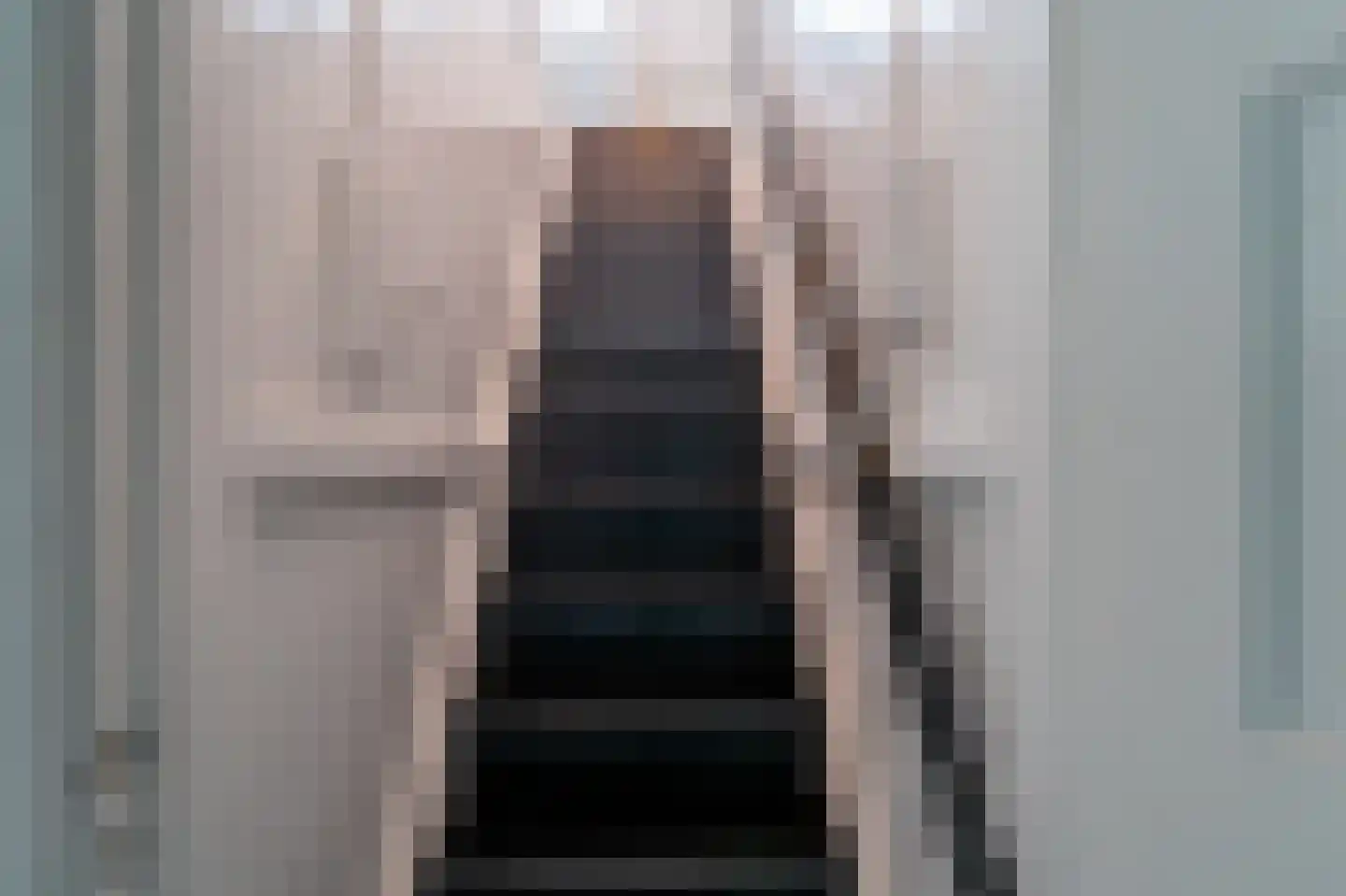 Loosdrechtseweg 80 Hilversum thumbnail 23