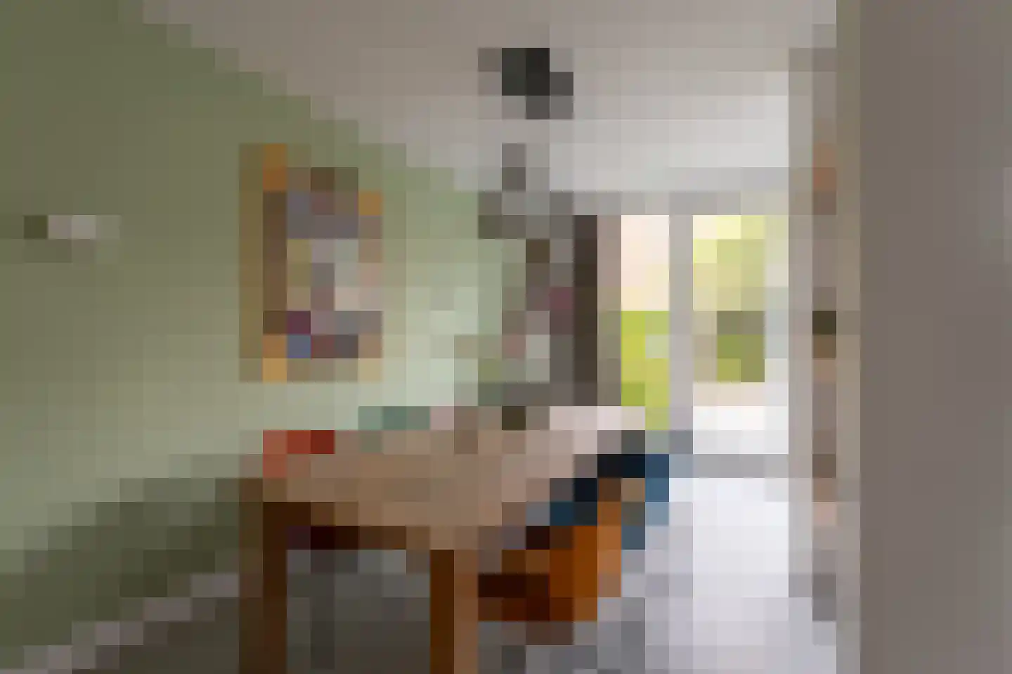 Loosdrechtseweg 80 Hilversum thumbnail 24