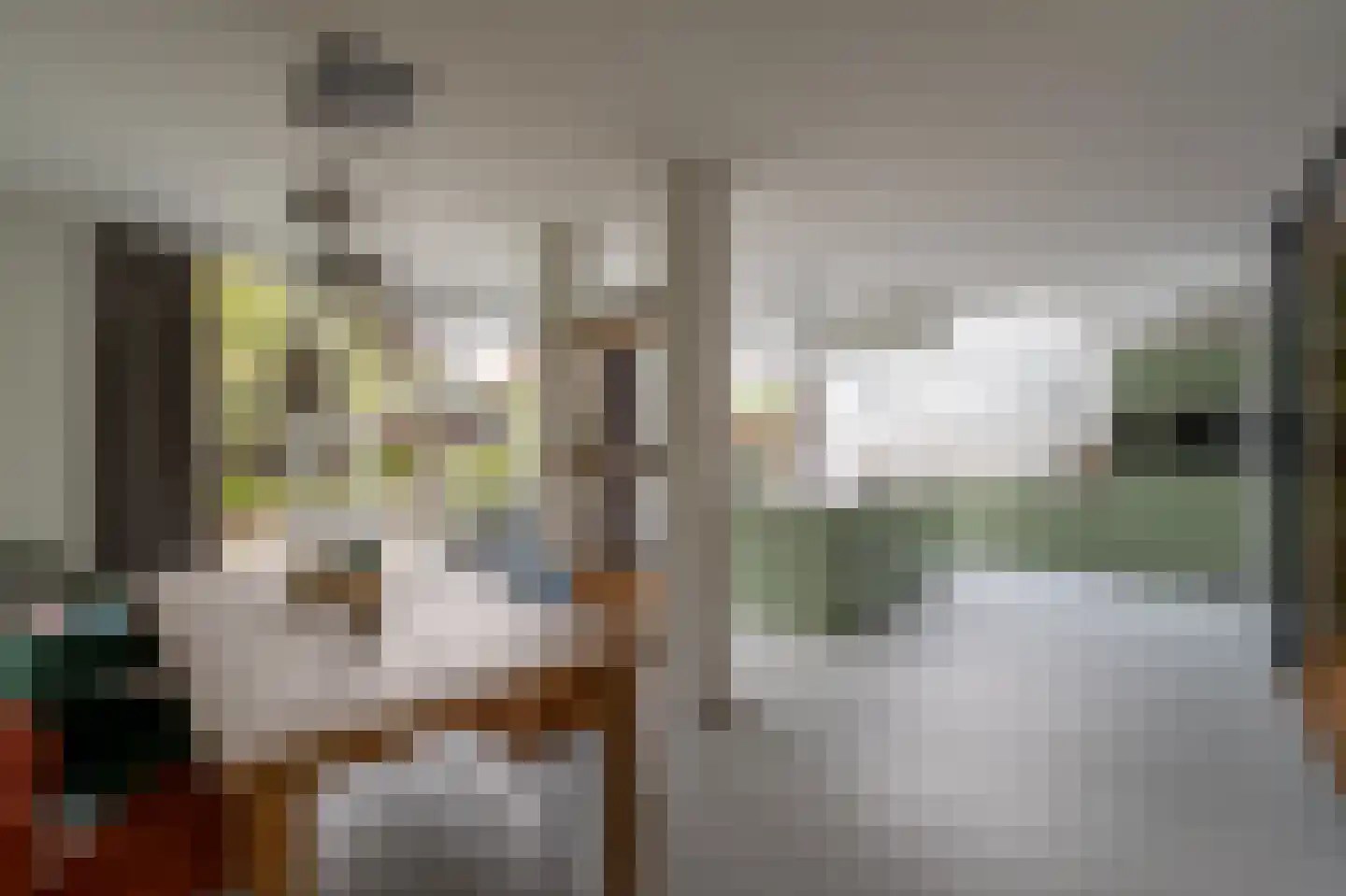 Loosdrechtseweg 80 Hilversum thumbnail 25