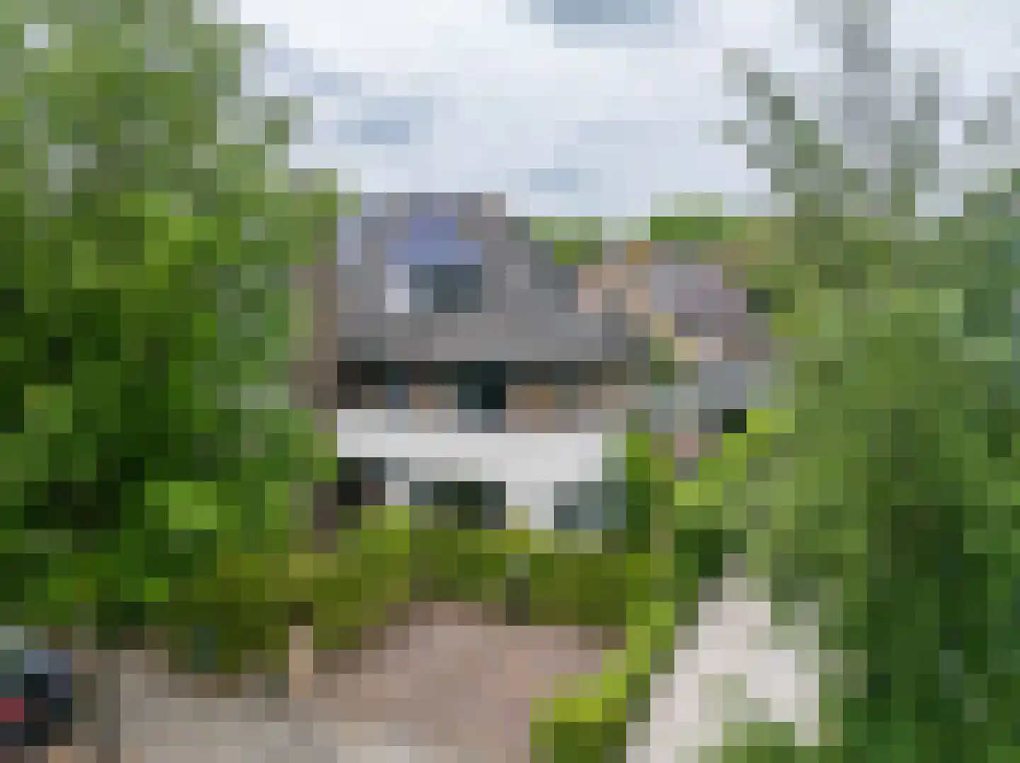 Loosdrechtseweg 80 Hilversum thumbnail 29