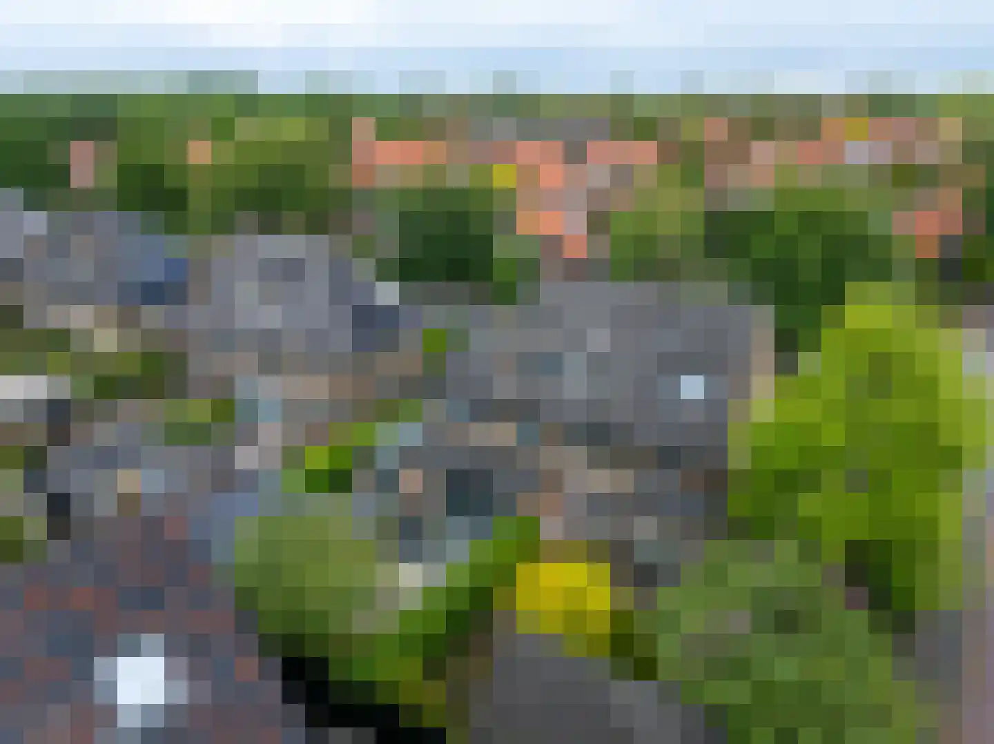 Loosdrechtseweg 80 Hilversum thumbnail 30