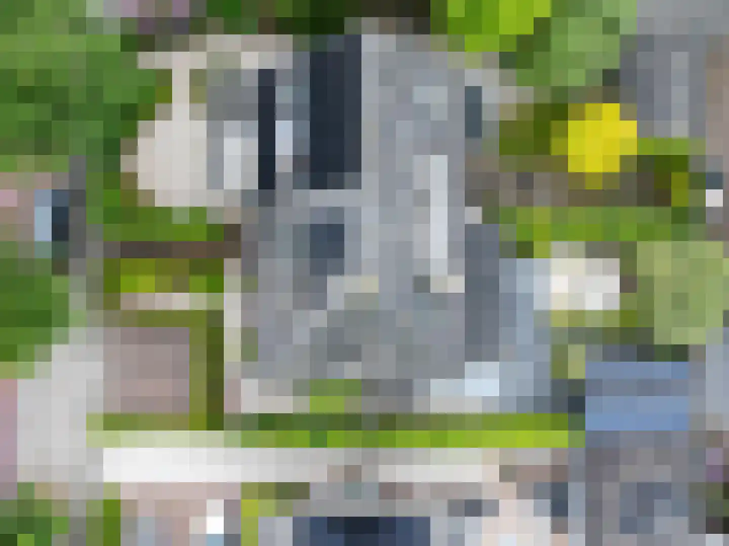 Loosdrechtseweg 80 Hilversum thumbnail 31