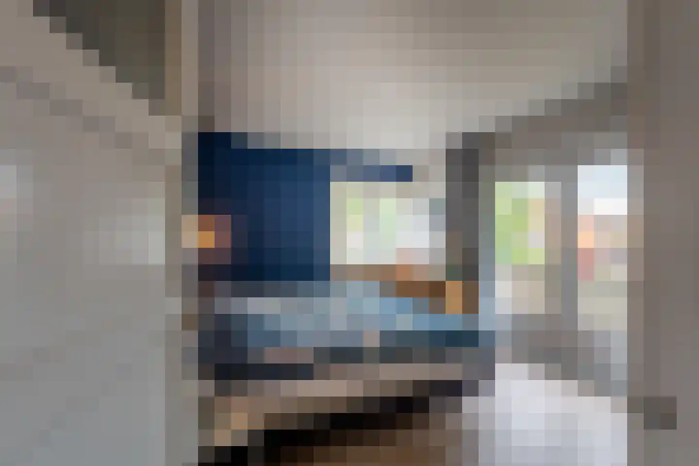 Loosdrechtseweg 80 Hilversum thumbnail 33